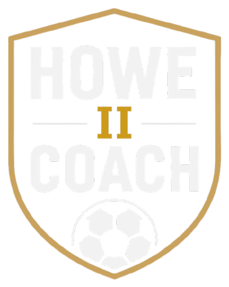 Howe 2 Coach